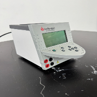 Invitrogen PowerEase 500 Power Supply image 0